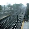 Breaking: MTA Shutting Down Saturday At Noon, Due To Hurricane Irene